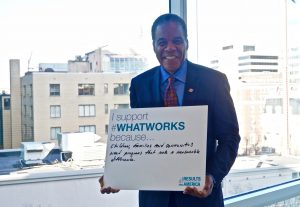 i-support-whatworks-nonprofit-fellows-campaign_Ed Foster-Simeon