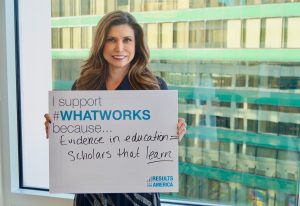 i-support-whatworks-nonprofit-fellows-campaign_Lauren Gilbert