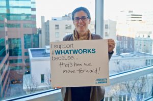 i-support-whatworks-nonprofit-fellows-campaign_Elisabeth Stock