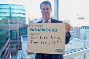i-support-whatworks-nonprofit-fellows-campaign_Pat Lawler