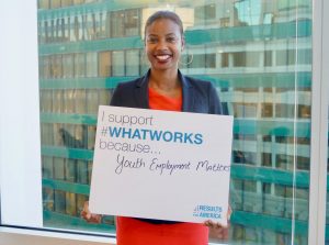 i-support-whatworks-nonprofit-fellows-campaign_Eshauna Smith