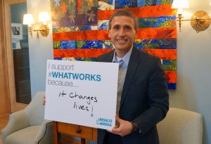 i-support-whatworks-nonprofit-fellows-campaign_Plinio Ayala