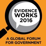 Evidence Works 2016