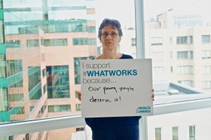 i-support-whatworks-nonprofit-fellows-campaign_Molly Baldwin