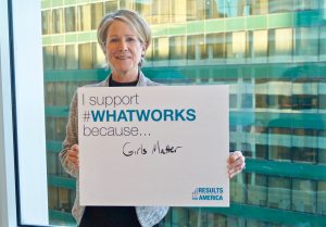 i-support-whatworks-nonprofit-fellows-campaign_Mary Marx