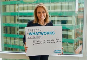 i-support-whatworks-nonprofit-fellows-campaign_Pam Cantor