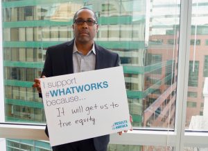 i-support-whatworks-nonprofit-fellows-campaign_Sam Cobbs