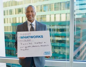 i-support-whatworks-nonprofit-fellows-campaign_Virgil Jones