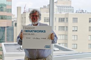 i-support-whatworks-nonprofit-fellows-campaign_Bob Balfanz