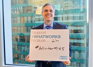 i-support-whatworks-nonprofit-fellows-campaign_Dale Erquiaga