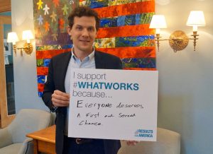 i-support-whatworks-nonprofit-fellows-campaign_Sam Schaeffer