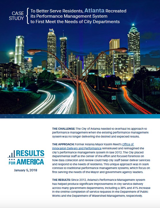 What is georgia known for image