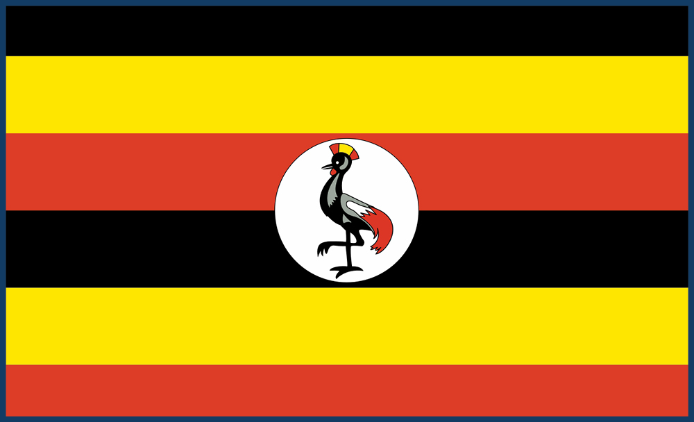 uganda-for-web