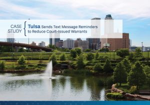 Tulsa Header Image 